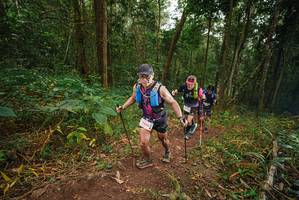 BIB: 3676
                            <button type="button" onclick="openModal(22470679)" class="btn btn-primary btn-sm float-right btn-popup" data-toggle="modal" data-target=".modal-high-quality">
                        <i class="fas fa-shopping-cart"></i> Add to Cart
                    </button>
                                            <button type="button" onclick="isThisMe(22470679, true)" class="btn btn-success btn-sm float-right btn-popup btn-isme hidden" data-toggle="tooltip" data-placement="bottom" title="นี่คือรูปของคุณใช่ไหม คลิกที่นี่เพื่อเอาเข้าอัลบั้ม">
                        <i class="fas fa-plus"></i> Add to album
                    </button>
                    <button type="button" onclick="isThisMe(22470679, false)" class="btn btn-warning btn-sm float-right btn-popup btn-isnotme hidden">
                        <i class="fas fa-ban"></i> Remove from album
                    </button>